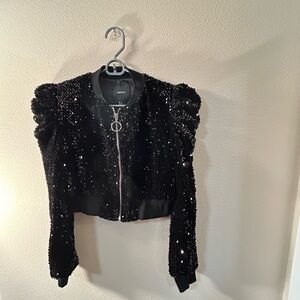 Women’s Party Jackets Modern Jacket gorgeous